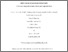 [thumbnail of Accepted Version of Manuscript]