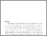 [thumbnail of 1509830_Griffiths.pdf]