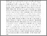 [thumbnail of Diversity and Research Supervision AM DC CS pdf 1.pdf]