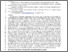 [thumbnail of manuscript-4-GP2.pdf]