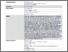 [thumbnail of My manuscript.pdf]