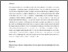 [thumbnail of Kitsch in Enterprise Atkinson D - Author Preprint Ch07 2024_04_05.pdf]