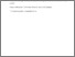 [thumbnail of Ho et al.,2024.pdf]