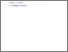 [thumbnail of YiP Discussion paper_CPR_revisions v4 July 2024.pdf]