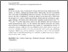 [thumbnail of s41300-024-00215-6.pdf]
