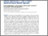 [thumbnail of Numerical_Treatment_of_Non-Linear_System_for_Latently_Infected_CD4T_Cells_A_Swarm-_Optimized_Neural_Network_Approach.pdf]