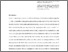 [thumbnail of 11 From Fear to Trust between Islam and the West in Kollontai and Yore (Accepted).pdf]