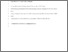 [thumbnail of Manuscript file--JHM R2 - clear.pdf]