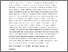 [thumbnail of Ritual and trans bodies article edit2.pdf]