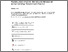 [thumbnail of Twenty years of action learning in the journal Action Learning  Research and Practice.pdf]