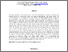 [thumbnail of COMPARATIVE ADVANTAGE OF TOMATO PRODUCTION BETWEEN MOZAMBIQUE AND SOUTH AFRICA AN APPLICATION OF DOMESTIC RESOURCE COST (DRC) ANALYSIS.pdf]