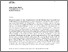 [thumbnail of 8+Smith.pdf]