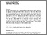 [thumbnail of kelly-corless-mccarthy-2024-moving-beyond-the-impasse-importation-deprivation-and-difference-in-prisons.pdf]