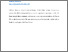 [thumbnail of Barnes IHR Introduction.pdf]