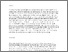 [thumbnail of Hall_Wicaksono2025.pdf]