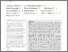 [thumbnail of British J Health Psychol - 2022 - Palmeira - Motivational and self‐efficacy reciprocal effects during a 12‐month  weight.pdf]