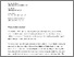 [thumbnail of 1090.pdf]