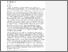 [thumbnail of 16 Enstone.pdf]
