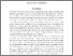 [thumbnail of The Art of My Autistic Life-draft chapter-revApr090421.pdf]