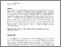 [thumbnail of s11089-024-01172-5.pdf]