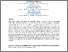 [thumbnail of 87609AAM.pdf]