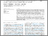 [thumbnail of 1-s2.0-S0955395924002135-main.pdf]