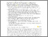 [thumbnail of ijerph-16-01590.pdf]
