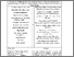 [thumbnail of Consequences+of+Different+Intensities+of+Deforestation+on+Total+Household+Income+in+Rural+Communities+within+the+Tropical+Rainforest+Areas+of+Ikom+.pdf]