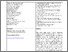 [thumbnail of Microsoft+Word+-+Akintoye+et+al++2024+Journal+of+Environmental+and+Tourism+Education+Vo7+NO+2+_docx.pdf]