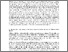[thumbnail of Socio-economic impacts of offshore wind farms - 2022 - Glasson Durning Welch Olorundami.pdf]