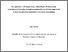 [thumbnail of MA by Research thesis]