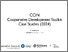 [thumbnail of CCIN Cooperative Development Toolkit Case Studies 2024]