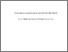 [thumbnail of HLE chapter Hamilton Esmaeeli Hayiou Thomas ACCEPTED.pdf]