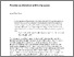 [thumbnail of D_Arcy_Reed_Parralax_prefinal_word_RaY.pdf]