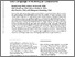 [thumbnail of adopting_quality_for_school_readiness__aqsr___a.5.pdf]