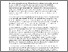 [thumbnail of Functions and forms of action learning.pdf]