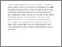 [thumbnail of LA Motler Revised 190424.pdf]