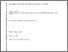 [thumbnail of Athletic Profiles in Females - Pilot Study.pdf]