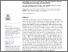 [thumbnail of journal.pone.0322541.pdf]