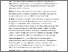 [thumbnail of Revised 2 comments removed and track changes accepted-Exploring Ableism and Occupational Therapy_Teaching Staff Perspectives.pdf]
