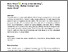 [thumbnail of milson-et-al-2025-online-sexual-harassment-disordered-eating-attitudes-and-body-shame-in-young-women.pdf]