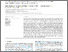 [thumbnail of 1-s2.0-S0272771425001775-main.pdf]