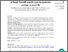 [thumbnail of 10-1108_qea-07-2024-0063.pdf]