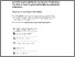 [thumbnail of Social Entrepreneurship for Community Development  The Role of Social Capital in Establishing Sustainable Enterprises.pdf]