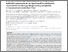[thumbnail of Intl J Eating Disorders - 2025 - Senra - eBEfree  Combining Psychoeducation  Mindfulness  and Self‐Compassion in an.pdf]