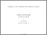 [thumbnail of Walker Madigan Jowett .pdf]