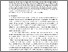 [thumbnail of 10.MINORS.pdf]