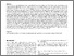 [thumbnail of al-amri-et-al-2025-cancer-genetics-in-the-arab-world.pdf]