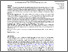 [thumbnail of 10-1108_heed-02-2024-0010.pdf]