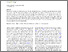 [thumbnail of s40489-025-00505-1.pdf]